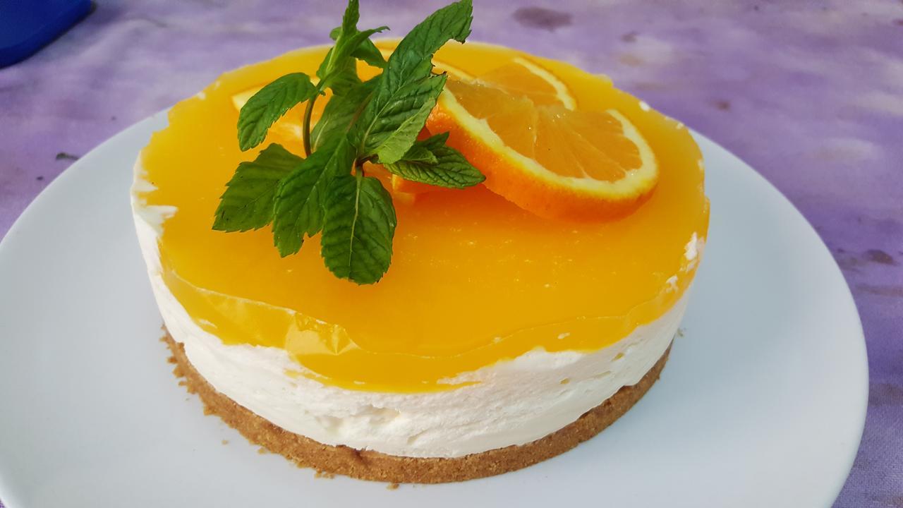 Hotel A' To Casa Lolli Palermo Zewnętrze zdjęcie