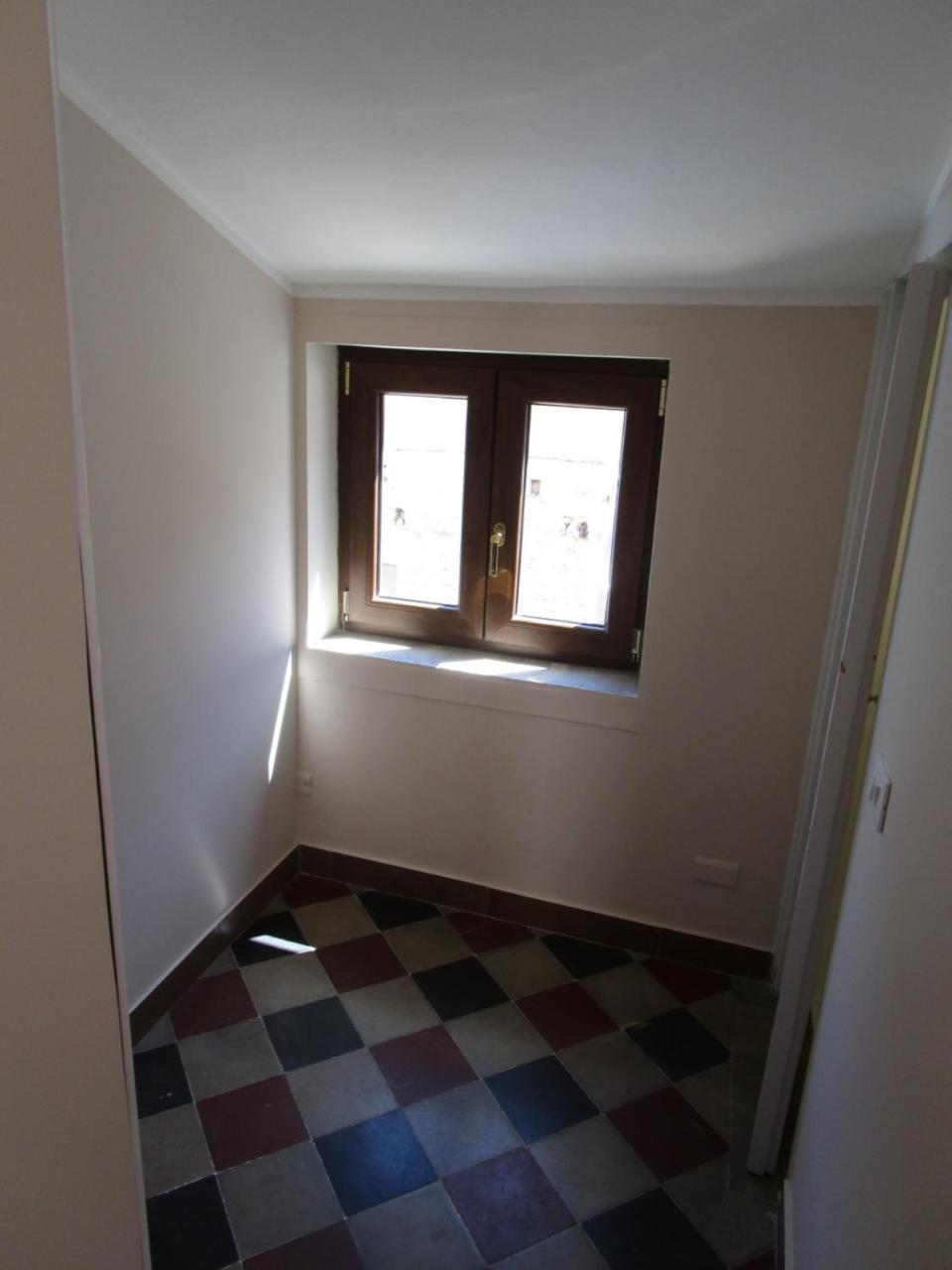 Hotel A' To Casa Lolli Palermo Zewnętrze zdjęcie